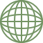 US Legal Solutions logo